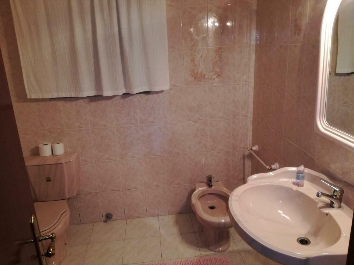 Casa Dos Lacos Viseu Εξωτερικό φωτογραφία